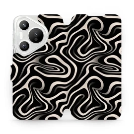 Phone Case Huawei Pura 70 - Design VA63S