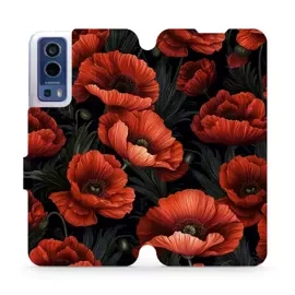 Phone Case Vivo Y72 5G - Design VP45S