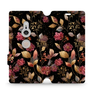 Phone Case Sony Xperia XZ2 - Design V171S