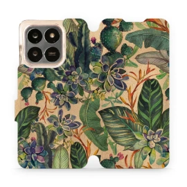 Phone Case Huawei Honor X7d - Design VP05S