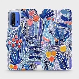 Phone Case Xiaomi Redmi 9T - Design MP03P
