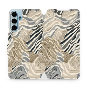 Phone Case Samsung Galaxy M55 5G - Design V168S