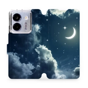 Phone Case Xiaomi POCO M7 Pro 5G - Design V145P