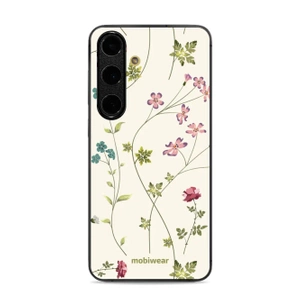 Etui Glossy Case do Samsung Galaxy S24 FE - wzór G035G