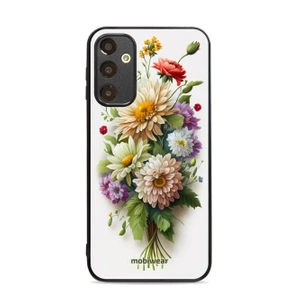 Phone Glossy Case Samsung Galaxy A25 5G - Design G016G