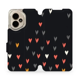 Phone Case Huawei Honor 400 - Design VP79P