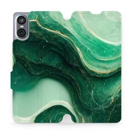 Hülle für Sony Xperia 10 VI - Farbe VP38S