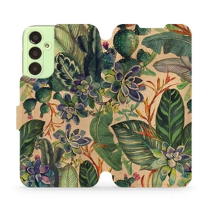 Phone Case Samsung Galaxy A24 - Design VP05S