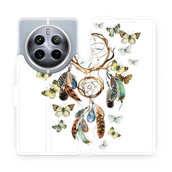 Phone Case Realme 12 Pro Plus 5G - Design M001P