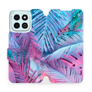 Etui do Huawei Honor X6b - wzór MG10S