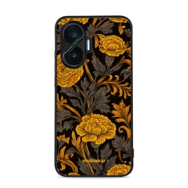 Phone Glossy Case Xiaomi POCO F7 - Design G173G