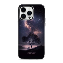 Case Elite Pro for Apple iPhone 14 Pro Max - Design E005E