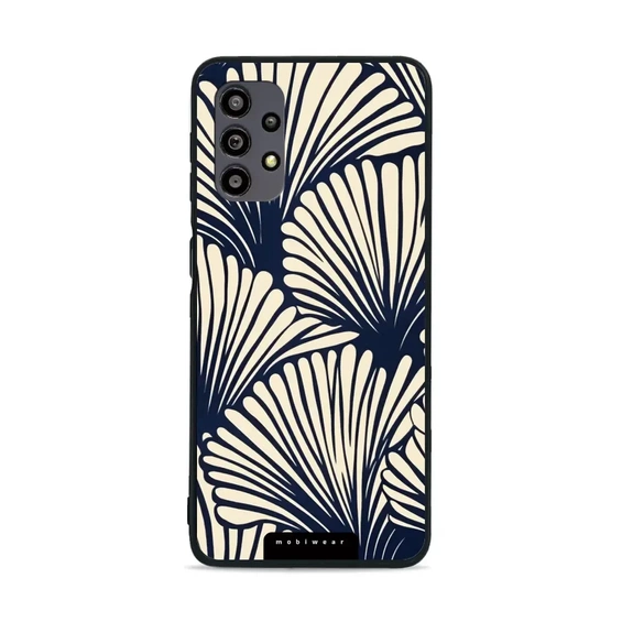 Hülle Glossy Case für Samsung Galaxy A32 5G - Farbe GA41G