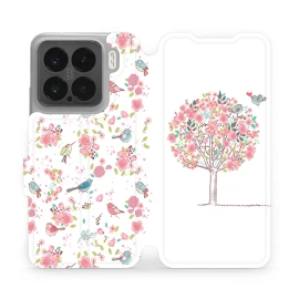 Phone Case Xiaomi 15 - Design M120S