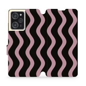 Hülle für Xiaomi POCO X5 Pro 5G - Farbe VA54S