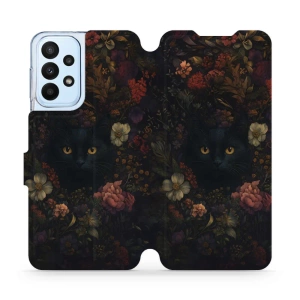 Phone Case Samsung Galaxy A23 - Design V161S