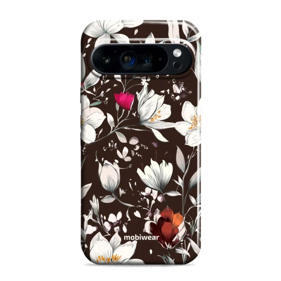 Case Elite Pro for Google Pixel 9 Pro XL - Design EP72E