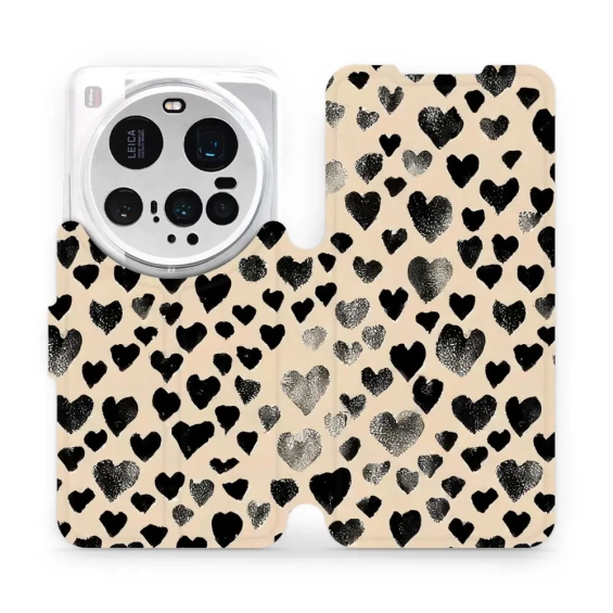 Etui do Xiaomi 15 Ultra - wzór VA51S