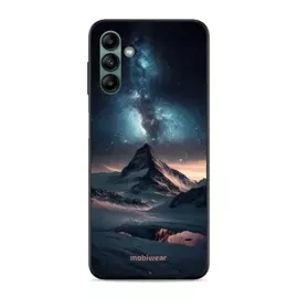 Phone Glossy Case Samsung Galaxy A04S - Design G006G