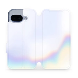 Phone Case Google Pixel 9A - Design VP64S