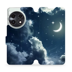 Phone Case OnePlus 11 5G - Design V145P