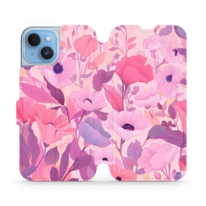 Phone Case Apple iPhone 14 - Design VP74S