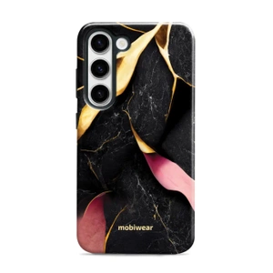 Case Elite Pro for Samsung Galaxy S23 - Design EP35E