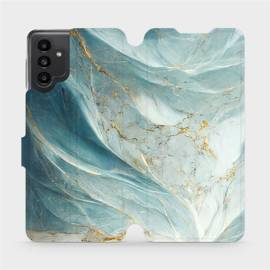 Phone Case Samsung Galaxy A13 5G - Design VP34S