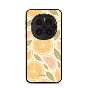 Hülle Glossy Case für Huawei Honor Magic7 Pro 5G - Farbe GP80G