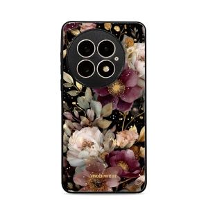 Phone Glossy Case OnePlus 13 - Design G169G