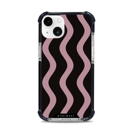 Case MagSafe Elite Bumper for Apple iPhone 13 - Design DA54D