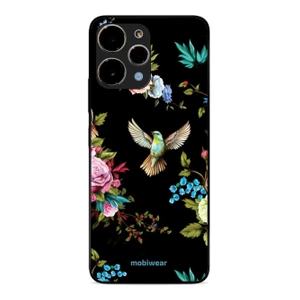 Hülle Glossy Case für Xiaomi Redmi 12 - Farbe G041G