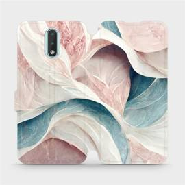 Phone Case Nokia 2.3 - Design VP33S