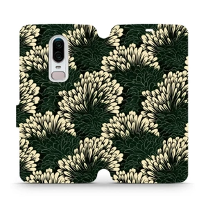 Phone Case OnePlus 6 A6000 - Design VA45S