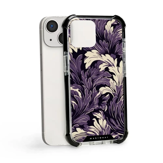 Case MagSafe Elite Bumper for Apple iPhone 13 mini - Design DA46D