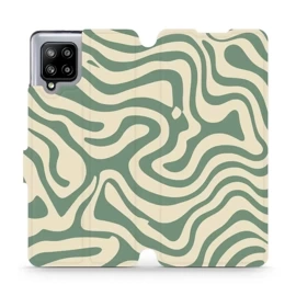 Phone Case Samsung Galaxy A42 - Design VA57S