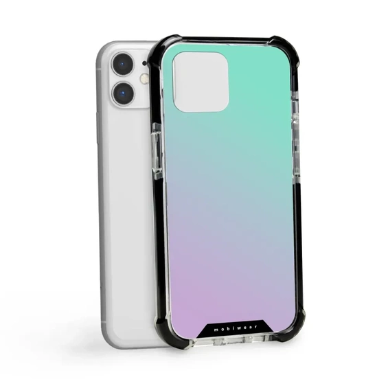 Case MagSafe Elite Bumper for Apple iPhone 11 - Design D034D