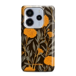 Case Elite Pro for Xiaomi Redmi Note 14 5G - Design E175E