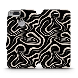 Phone Case Xiaomi Mi A1 - Design VA63S