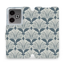 Phone Case Realme GT 7 - Design VA43S