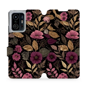 Hülle für Xiaomi 11T Pro - Farbe V170S