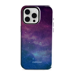 Etui Elite Pro do Apple iPhone 15 Pro Max - wzór E147E