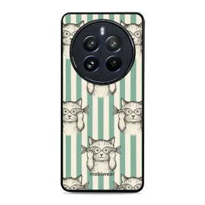 Etui Glossy Case do Realme 12 Pro 5G - wzór GP90G