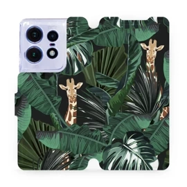 Phone Case Motorola Edge 50 Pro - Design VP06P