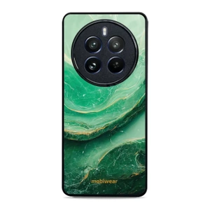 Etui Glossy Case do Realme 12 Pro 5G - wzór G023G