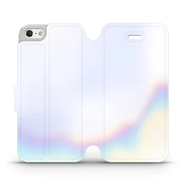 Phone Case Apple iPhone SE - Design VP64S