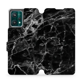 Phone Case Realme 9 Pro - Design V056P