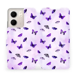 Phone Case OPPO A5x - Design VP76S
