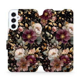 Phone Case Samsung Galaxy M34 5G - Design V169S