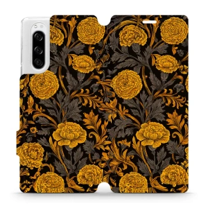 Phone Case Sony Xperia 5 - Design V173S
